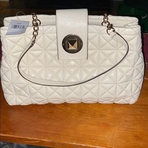 Kate spade shoulder bag